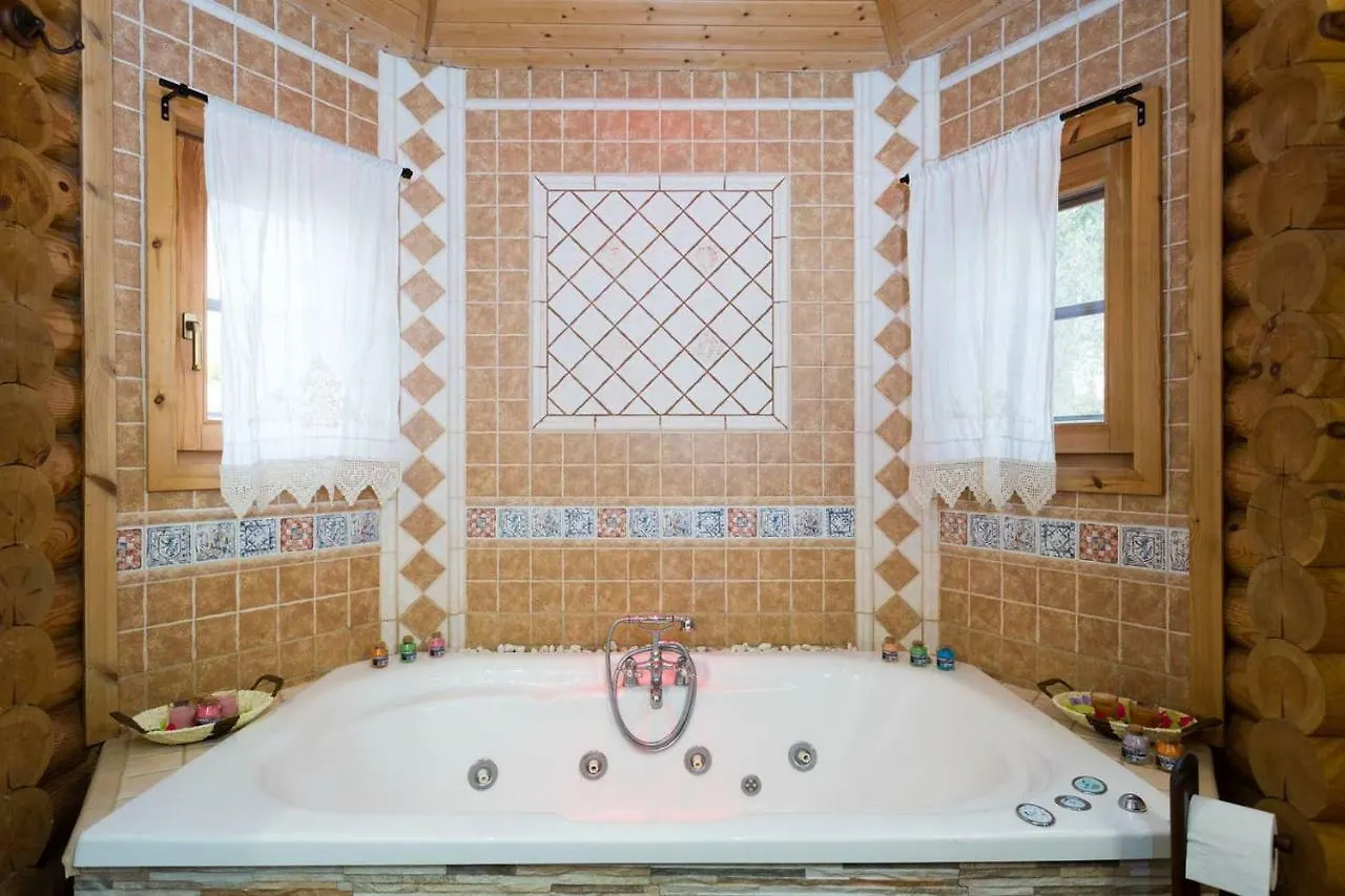 Nordic House Near The Beach In Quiet Neighborhood, All Amenities Tacoronte Dom wakacyjny